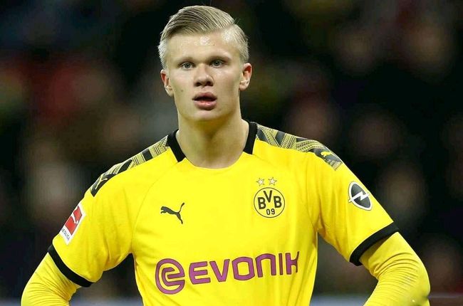 杜兰特连续得分带动全队