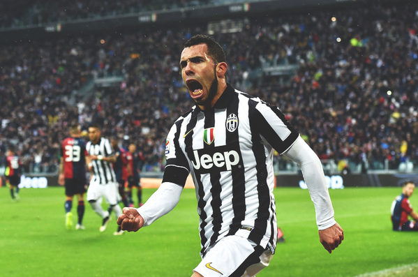 6中6，砍14分7板！徐昕完胜广东队内线 杜锋后悔送他走吗？