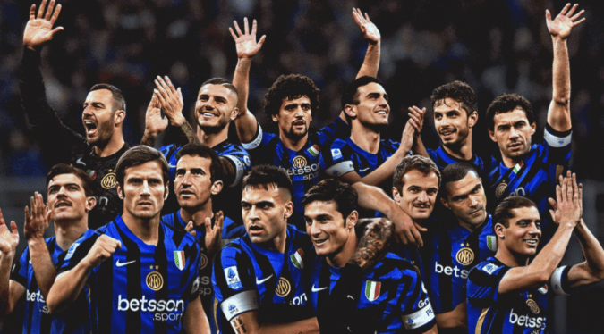 詹姆斯谈NBA杯出局：我不在乎这个，有没有杯赛我都热爱打球