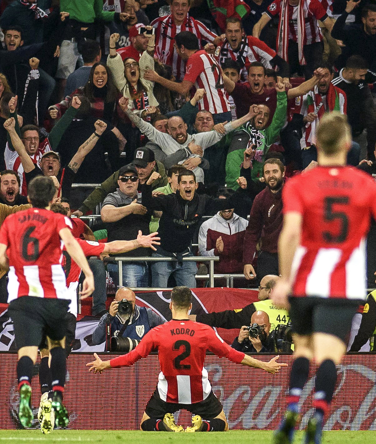 还需磨炼，近5支首次杀进足协杯决赛的球队均无缘冠军