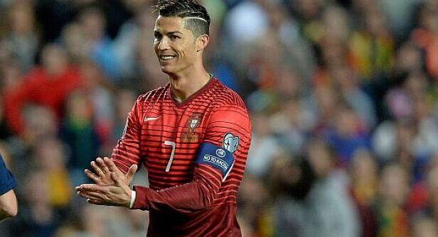 盘点马拉多纳职业生涯每年进球数据