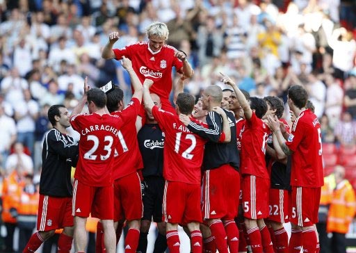 罗德里戈数据：2次射门打入1球，贡献5次关键传球