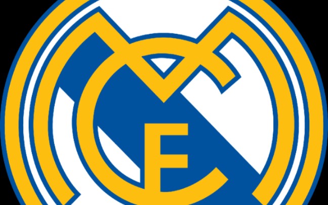 镜报：施洛特贝克不想与多特续约，利物浦目前正在关注