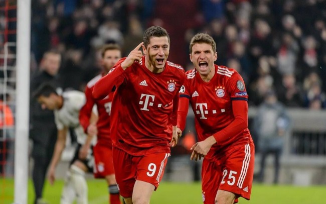 澳门将今年博彩毛收入预测下调5%至2280亿澳门元