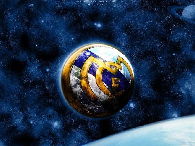 德天空：维尔纳经纪人已经开始与迈阿密国际谈判