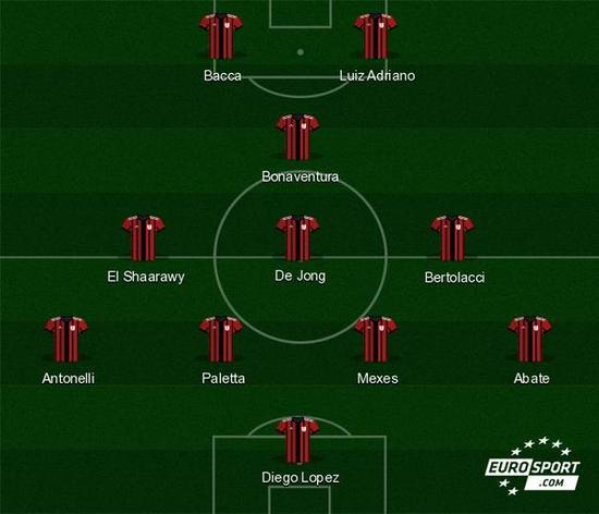 森保一：田中碧非故意伤人，他没过错，希望弗朗西斯康复顺利