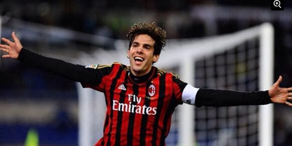 英媒：两家沙特球队将在1月报价萨拉赫，金额远低于2亿镑