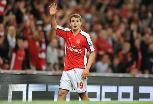 NBA：湖人险胜火箭 詹姆斯砍下全场最高分