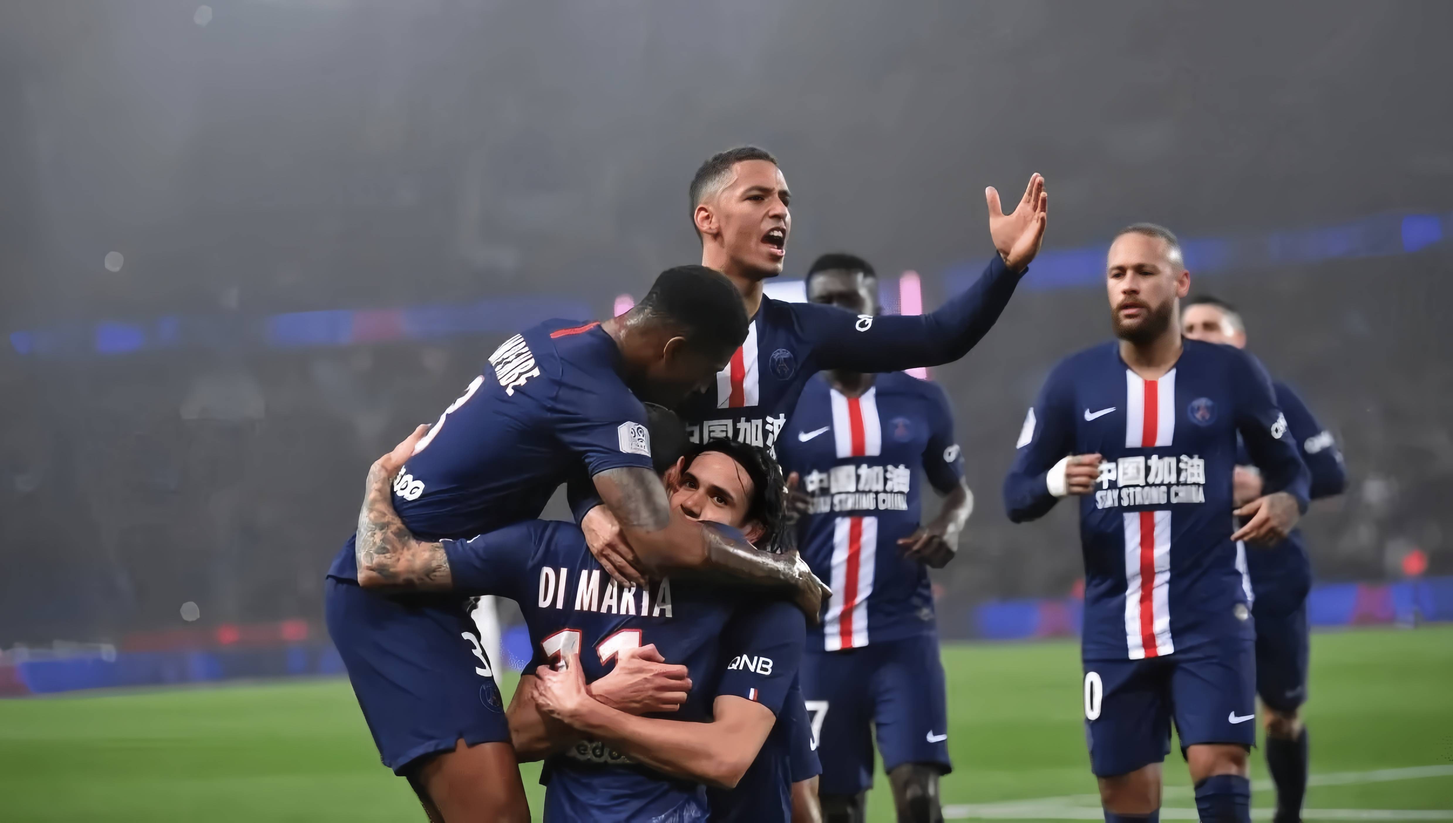 日职乙战报：千叶连入4球4-3逆转大宫，挺进附加赛决赛