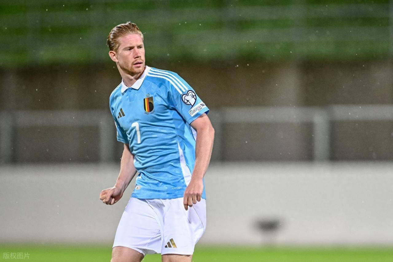 奥运冠军麦克尼尔：我是加拿大人，我不会到中国寻找自己的亲生父母