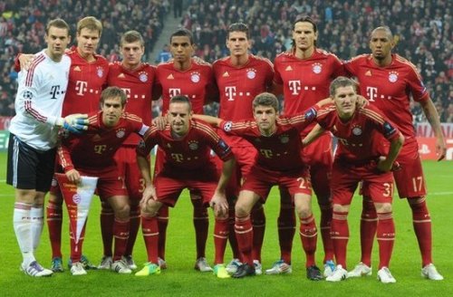 浙江U18女足冲甲成功，杭州将迎来第二支职业女足队伍