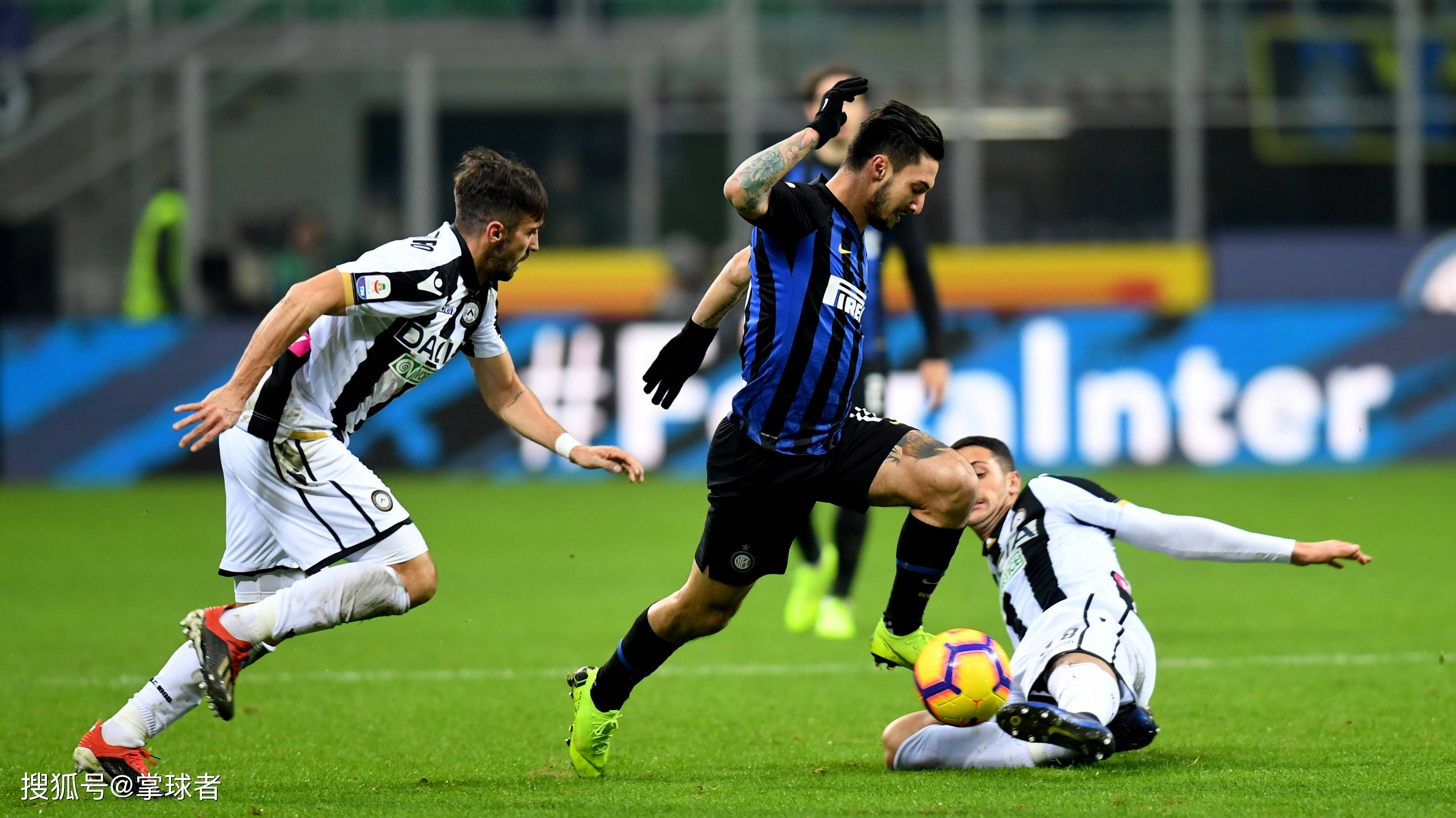 杜兰特：我从不期待任何人祝贺我，但我很感激人们表达的关爱