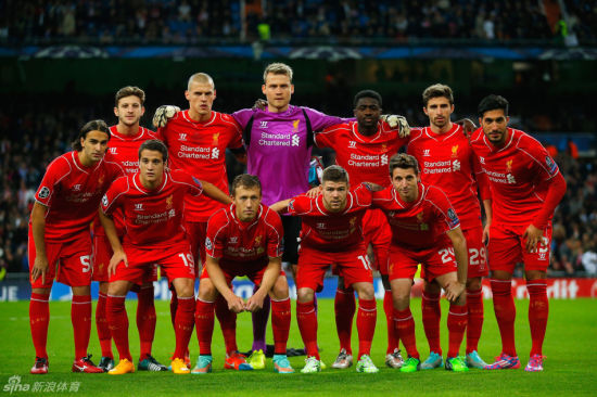 PredictIt新平台推出模拟交易模式