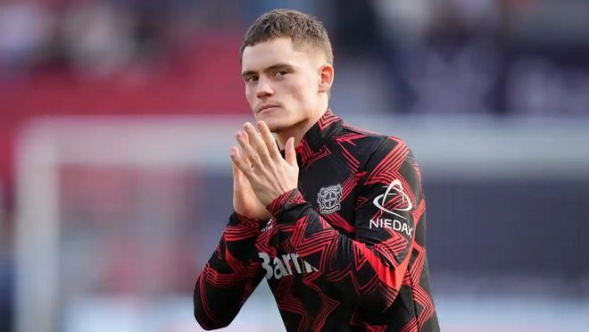 莫雷托：米兰和迈尼昂达成协议后搁置续约，球员接近离队