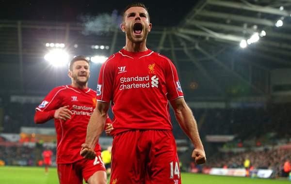 五大联赛成功过人排行：格博霍居首，多库、库杜斯并列次席