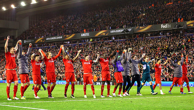 美国预测市场平台Kalshi和PredictIt监管更新