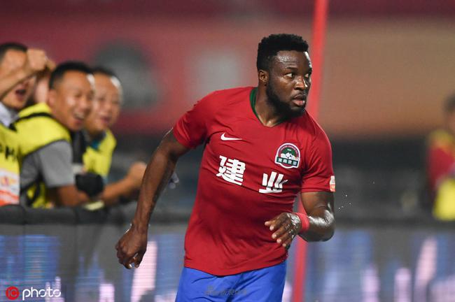 元宇宙赌场Microgaming推出虚拟扑克