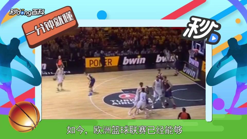 障通道快