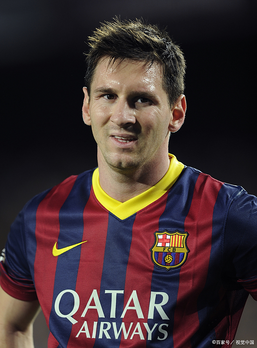 DraftKings与PGA签订独家博彩合作