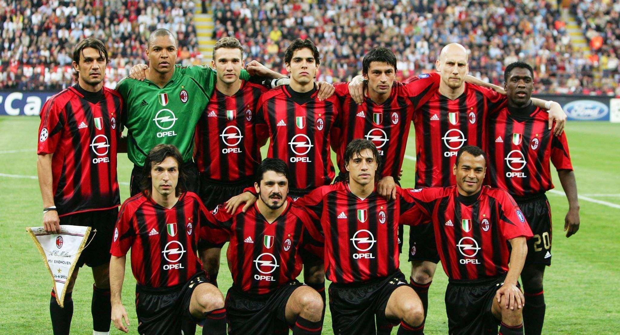 哈兰德本赛季至今直接参与35球，本世纪所有球员赛季同期第3