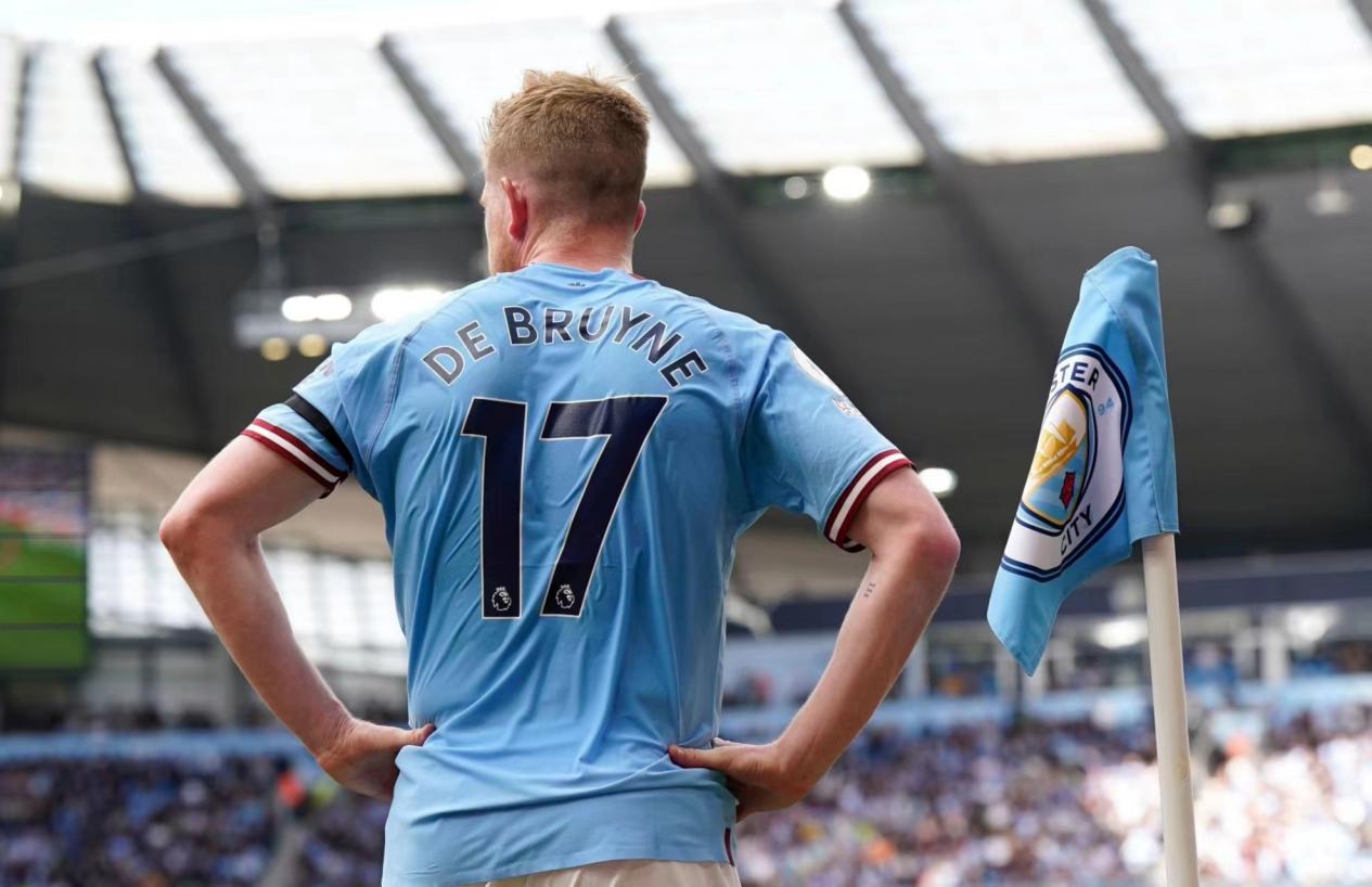 世界杯最新赛程曝光，传统豪门遭遇魔鬼分组