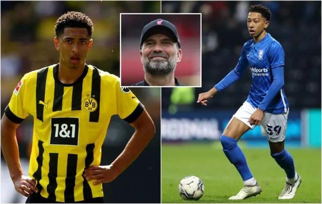 詹姆斯5中0一分未得，里夫斯扛起进攻大旗，首节湖人领先