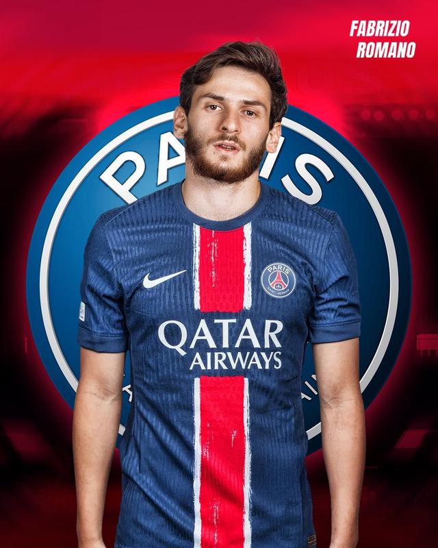 河南1-1云南，阿奇姆彭破门，史成龙送礼恩里克扳平