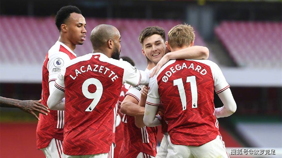 姚浩洋：未来希望在中超拿出更好表现，为铜梁龙取得优异成绩