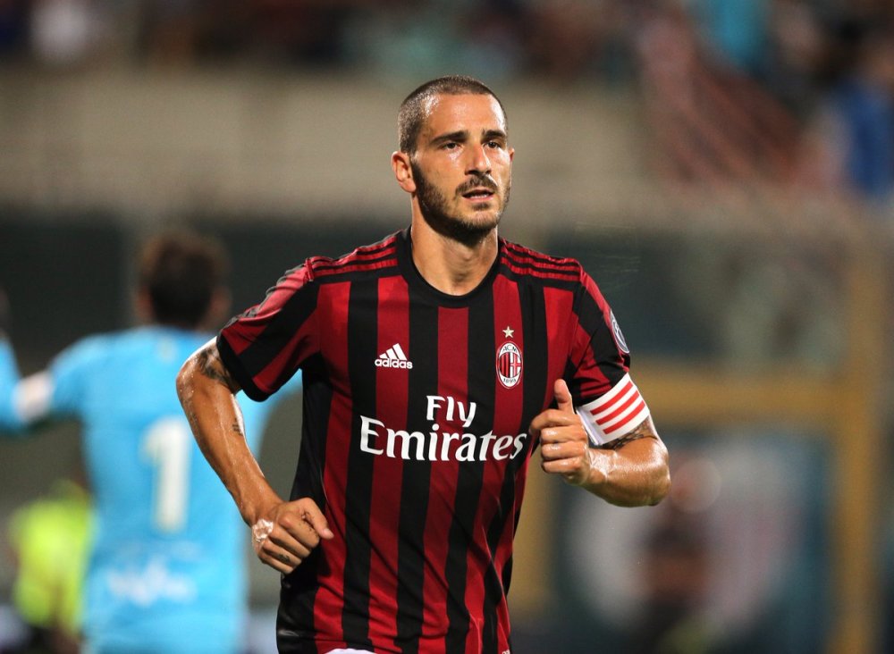 天妒英才，国米旧将范赫斯登转投西协甲后生涯第三度遭遇ACL受伤