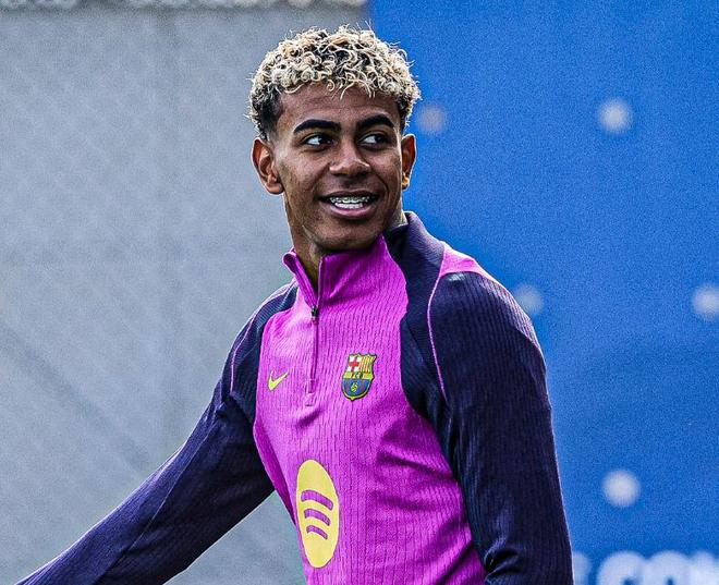 他又是最后一攻的英雄