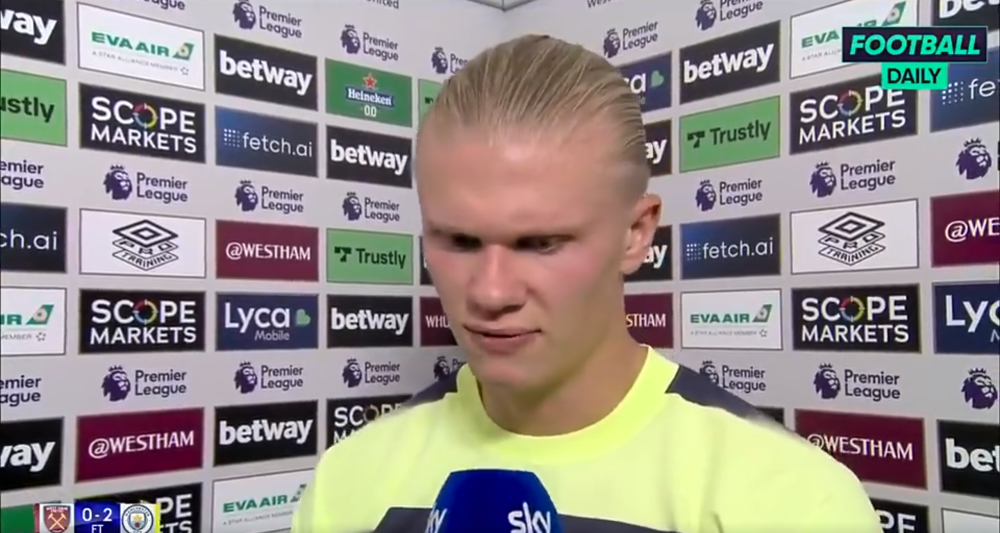 FBI发布全国非法赌博威胁警告