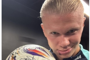 里夫斯：虽然文班缺席但福克斯状态正佳，我们要坚决执行战术