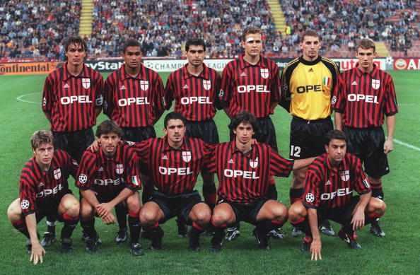 NBA球队换帅对赛季影响分析