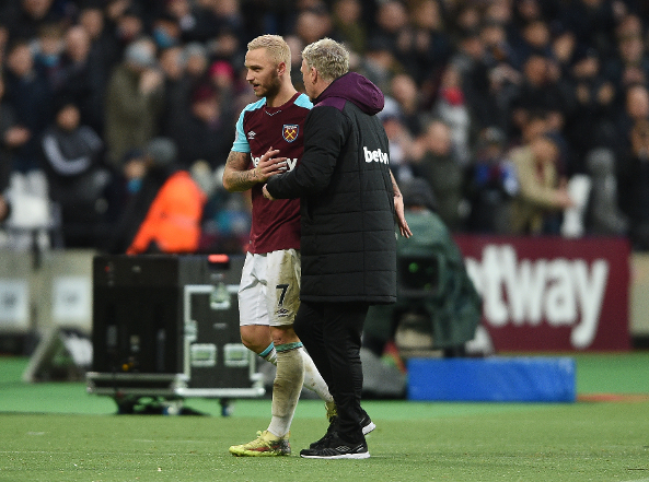 球队一波流带走比赛