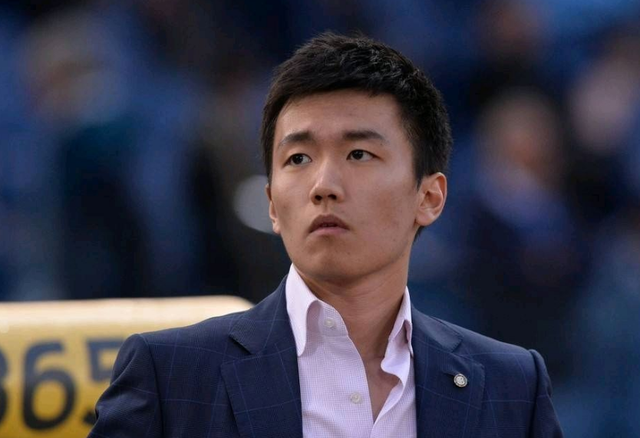 WCBA渐入佳境，后卫线上两员“虎将”越战越勇