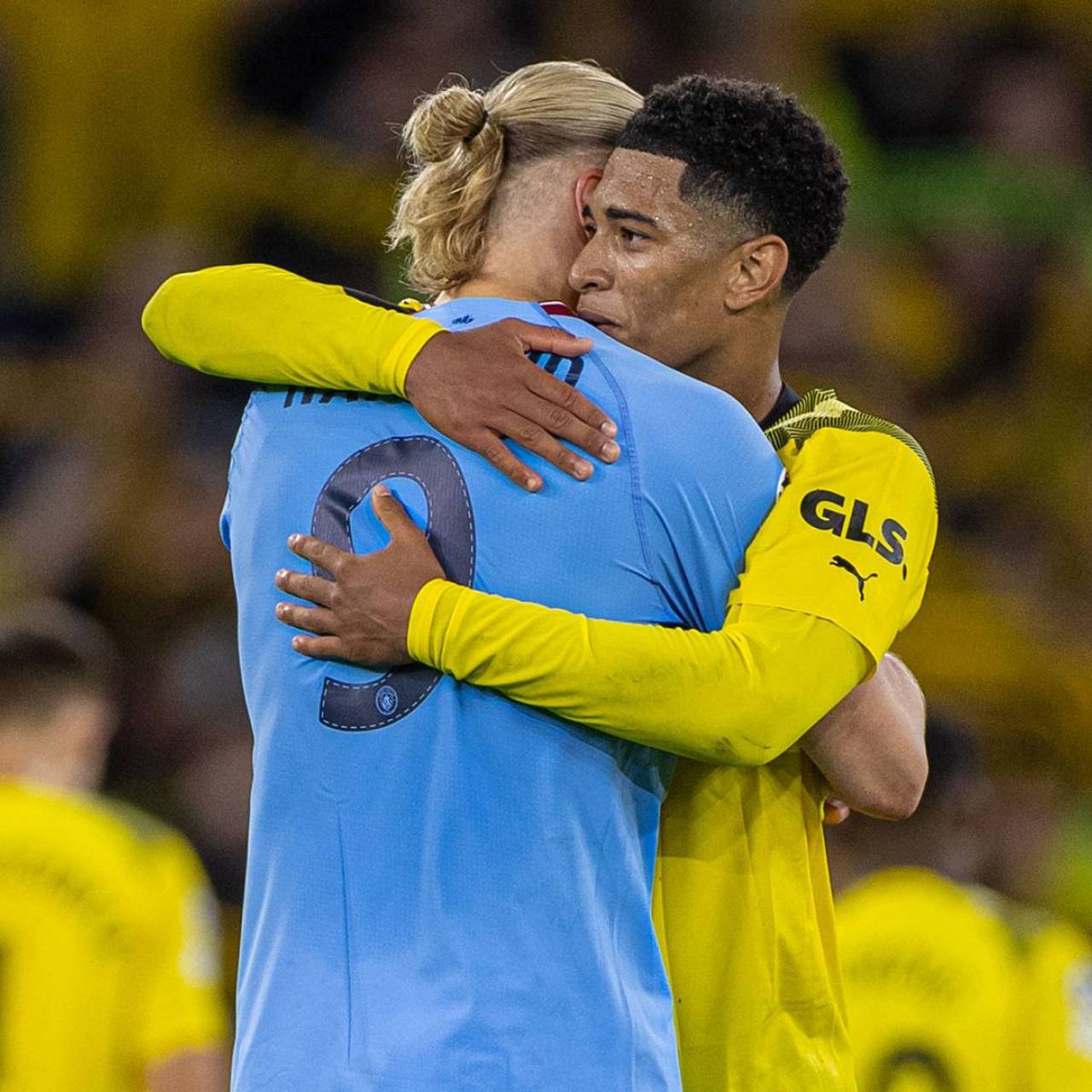 隋维杰：不愿让别的球队在我们的主场夺冠，但还是恭喜海港