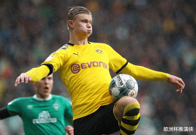 TA：切尔西不会重新追求迈尼昂；罗德里戈不符合蓝军引援需求