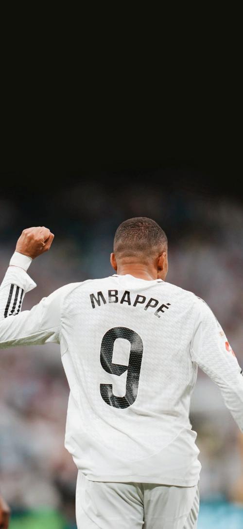 索默：德比不需要额外动力；迈尼昂很出色，我非常喜欢他