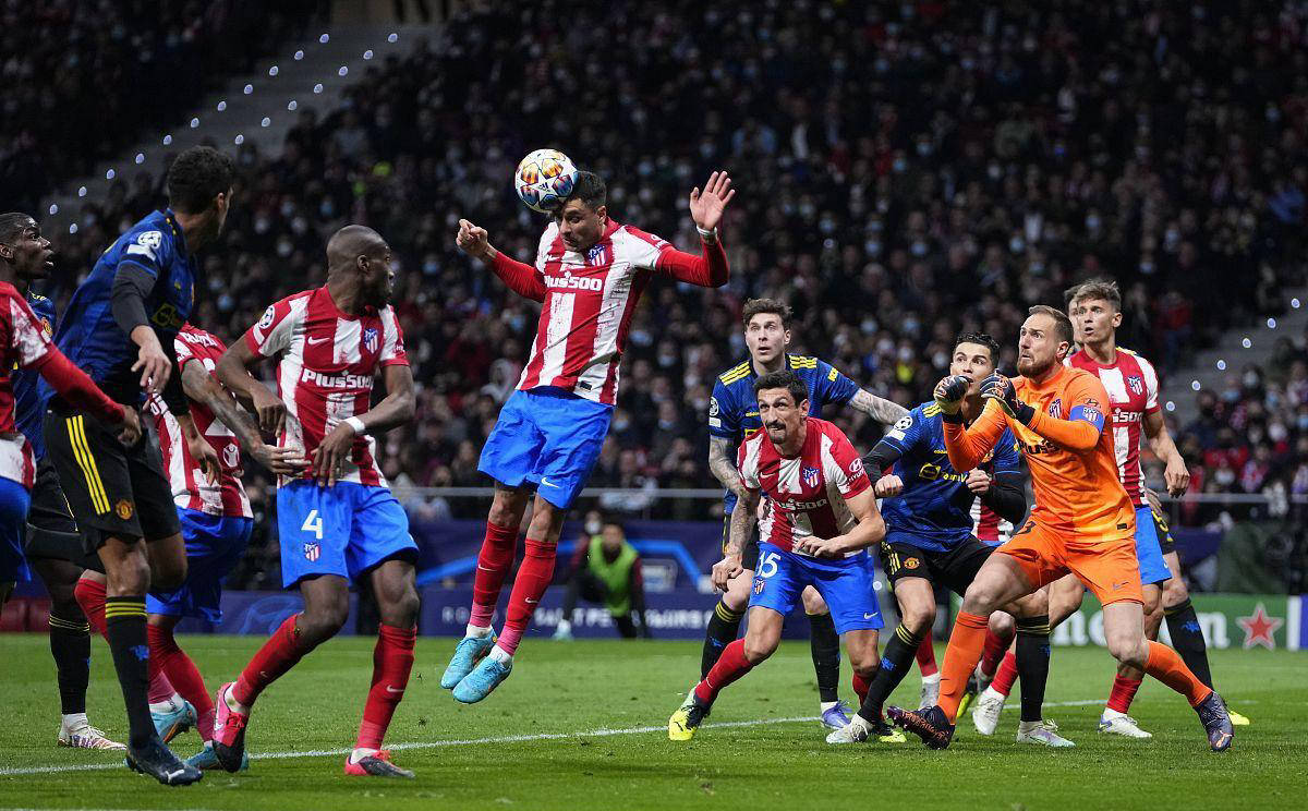 世界杯D组抽签出炉：美国、巴拉圭、澳大利亚、欧洲附加C胜者