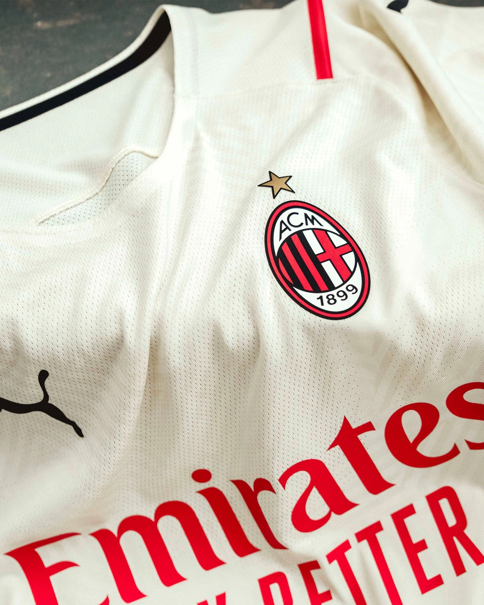 大连英博u21vs涵瑀赛地+日期初定，贾导转投重庆铜梁龙情况如何？