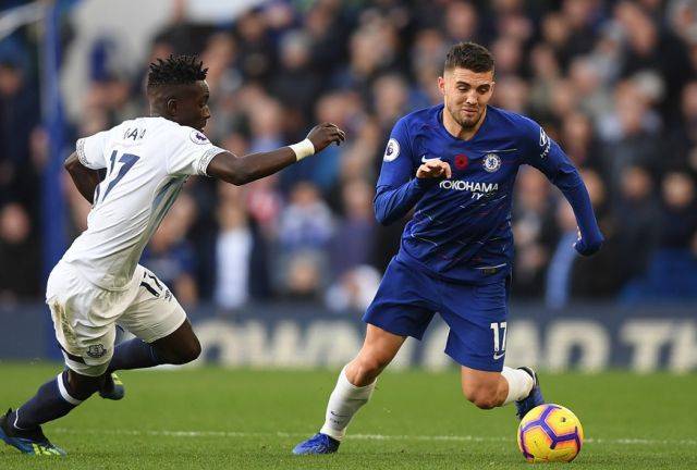 C罗专访预告：我比特朗普更出名，全世界没人比我更出名