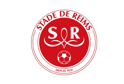 巴萨主席竞选人：是时候算账了，俱乐部不应成为一个私人领地