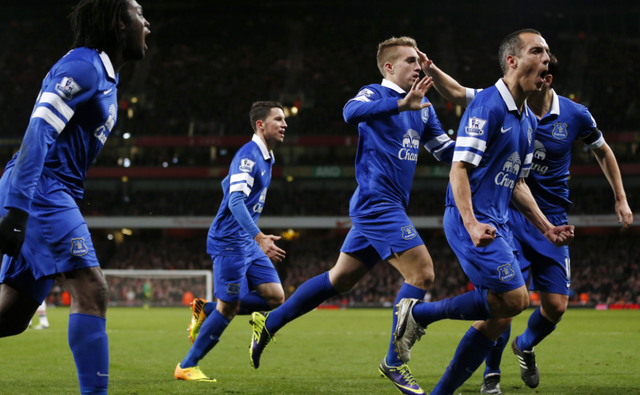 Caesars Digital推出“Caesars Rewards”数字钱包