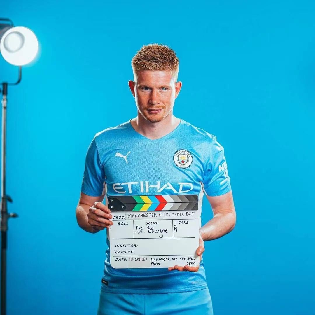 打破“球荒”！狼队时隔43天、5轮联赛再度取得英超进球