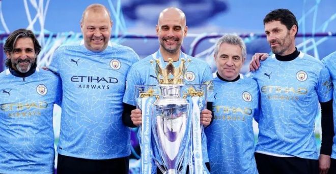 阿莫林谈球队变化：细节更好了，球员们饭后一起待的时间更长