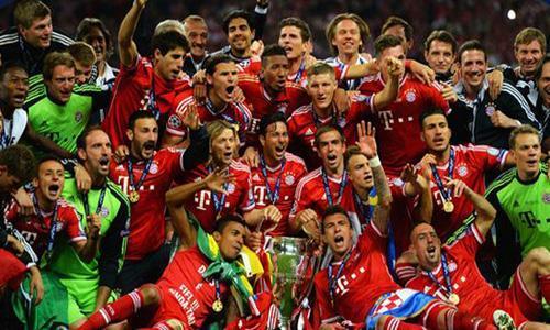 豫媒：河南队泰国拉练只花了15万元，在当地踢热身赛一胜一平