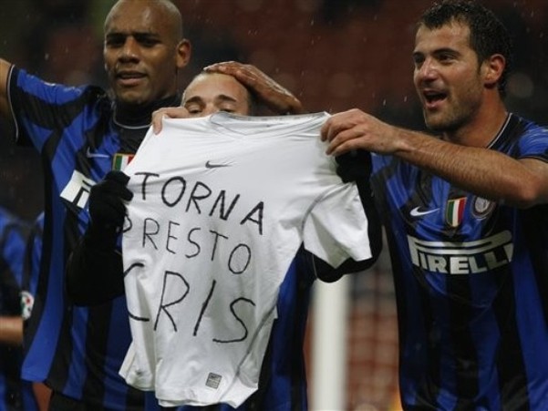 英超：利物浦客场3-2险胜诺维奇